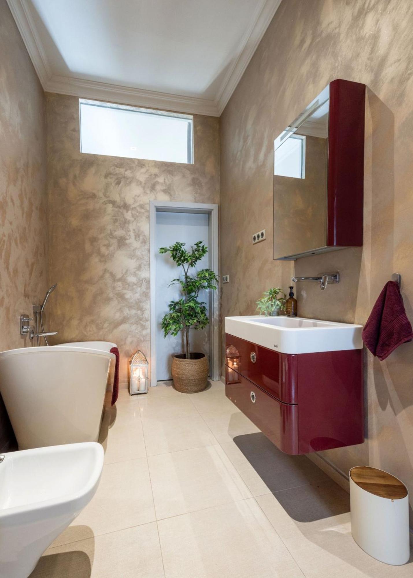 Timeless Elegant Apartment By Opera House Budapeşte Dış mekan fotoğraf