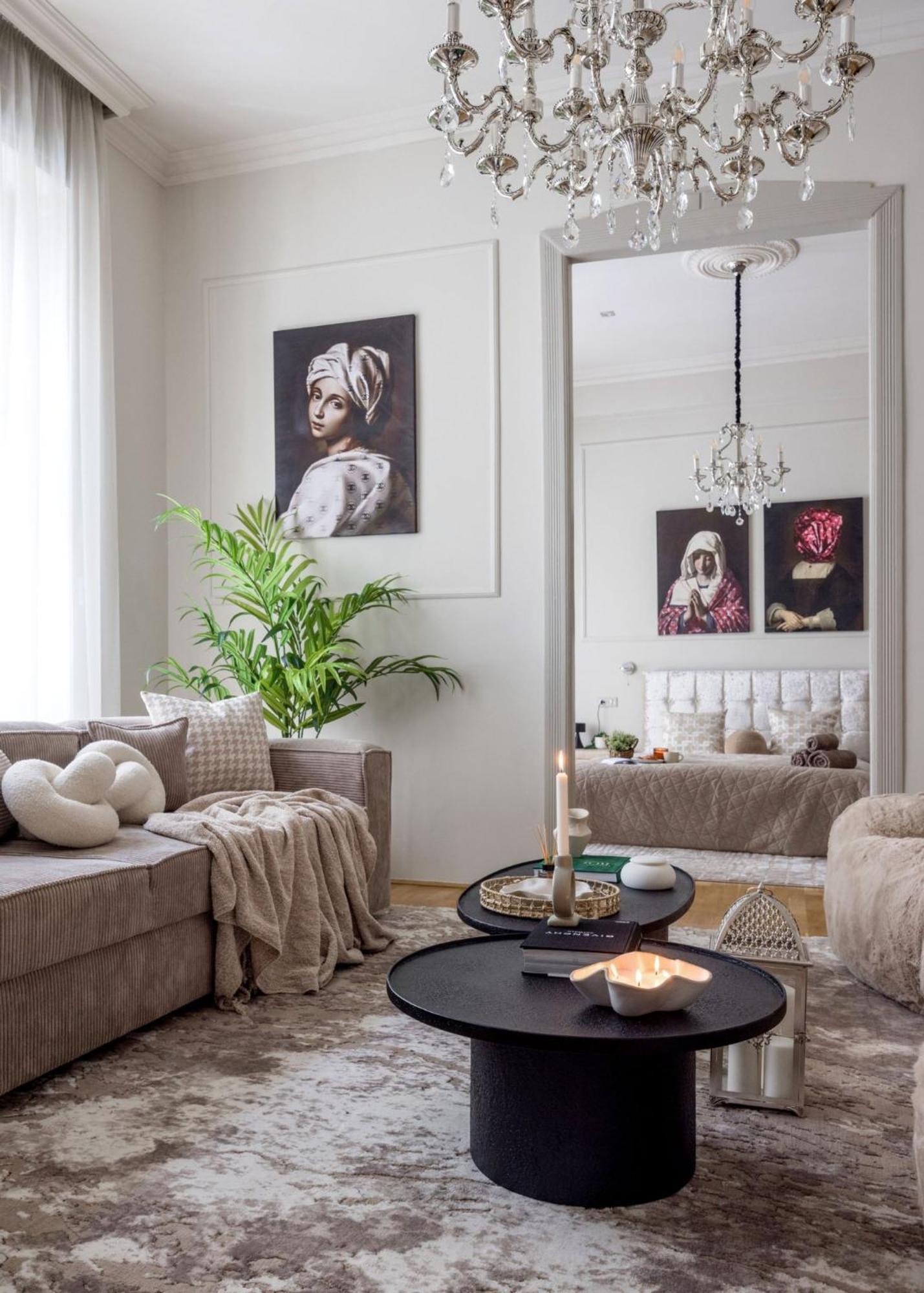 Timeless Elegant Apartment By Opera House Budapeşte Dış mekan fotoğraf